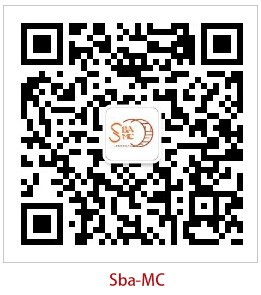 av动漫
学生微信订阅号——DUFE工商之生