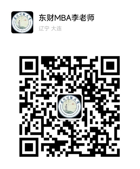 1711537920992695.jpg 图片 1.jpg