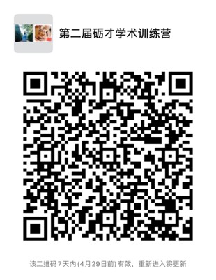 1713865986216654.jpg 333.jpg