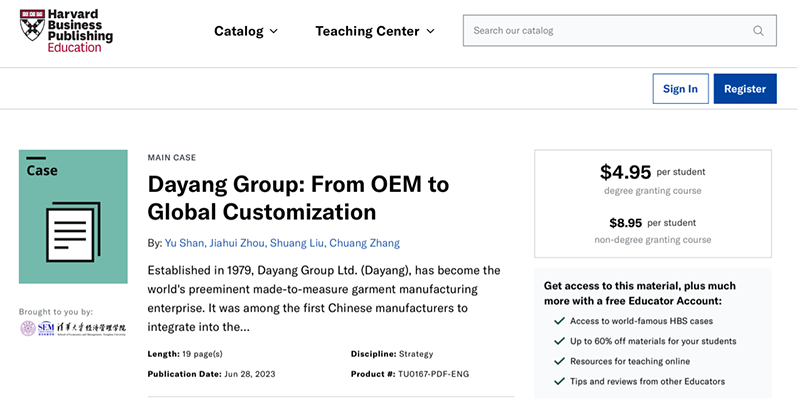 1731031313210858.png 图片 1.png