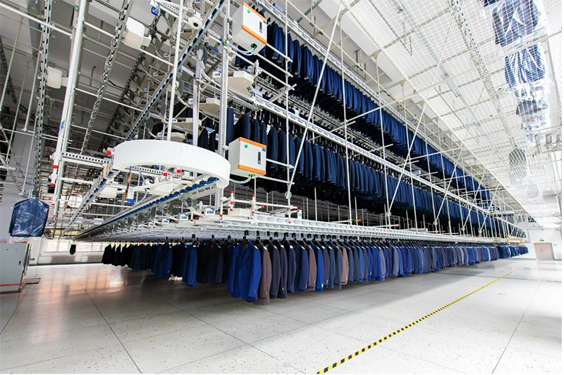 1731031348153608.png 图片 2.png