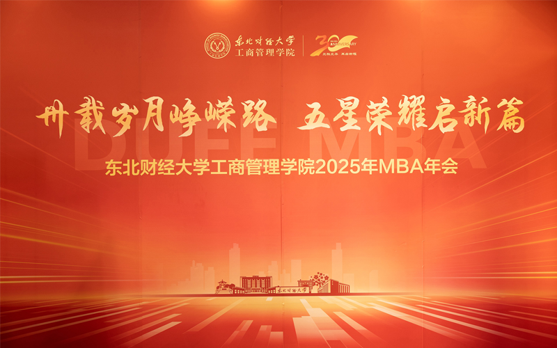 1736216947841070.png 800-500-1.png