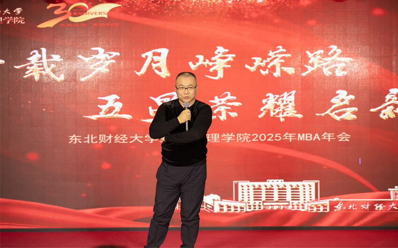 1736217060343754.png 800-500-2.png