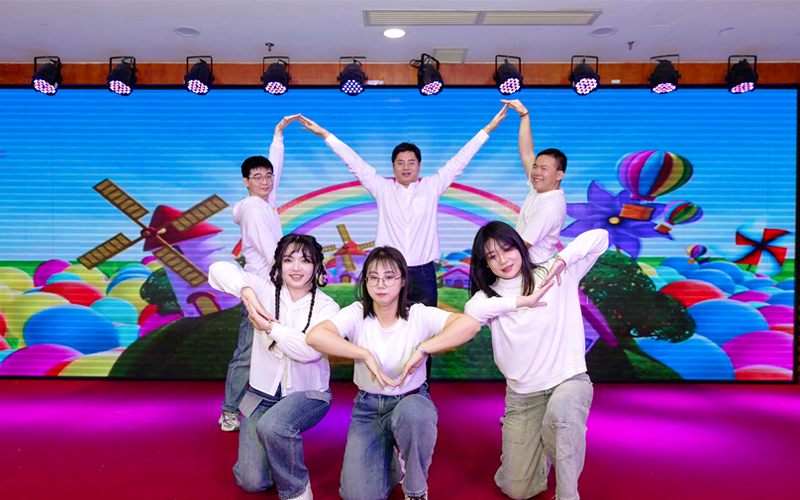 1736217285695697.png 800-500-21.png