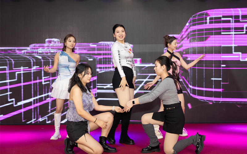 1736217348513073.png 800-500-6.png