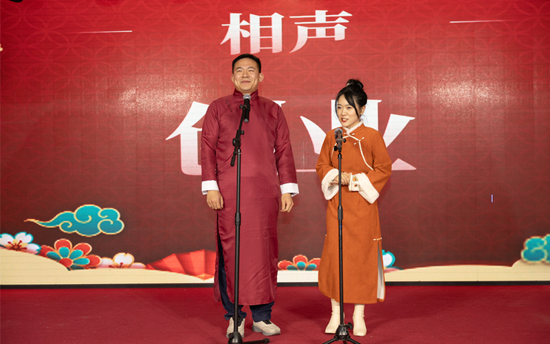 1736217374326805.png 800-500-7.png