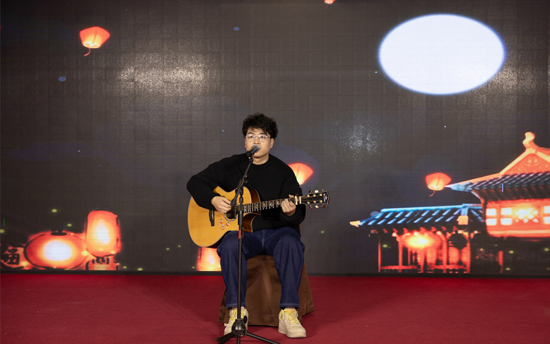 1736217400195813.png 800-500-8.png