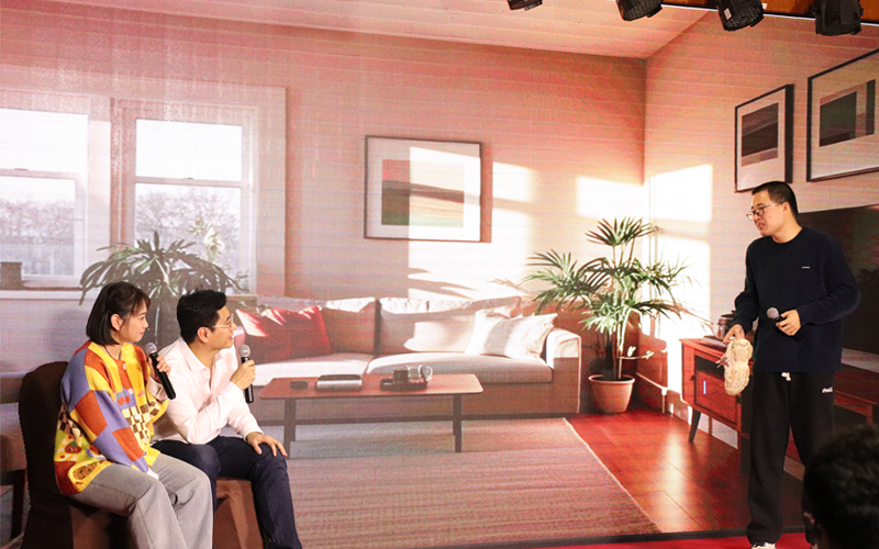 1736217476412866.png 800-500-10.png