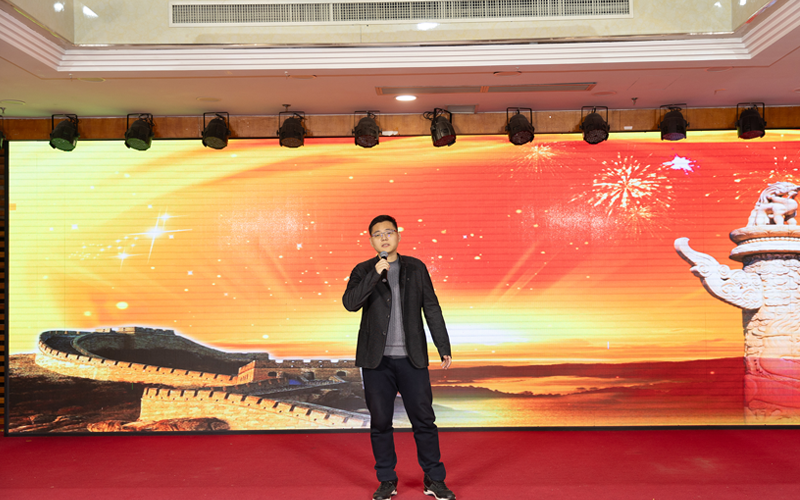 1736217507616363.png 800-500-11.png