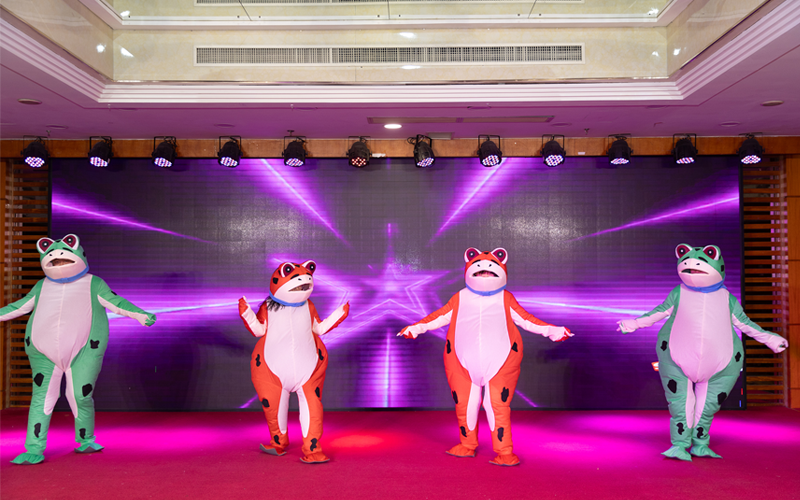 1736217547685544.png 800-500-12.png