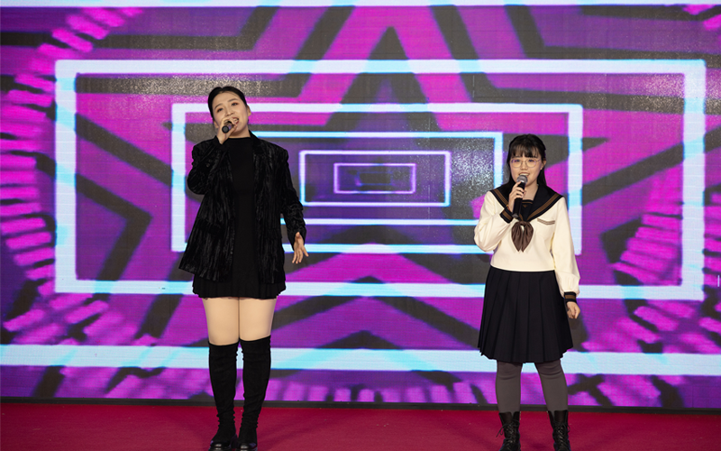 1736217837594269.png 800-500-13.png