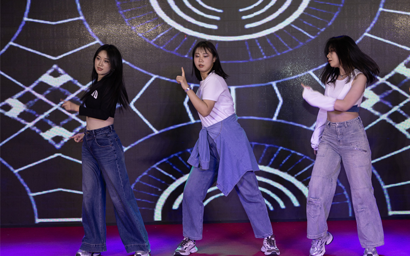 1736217864972035.png 800-500-14.png