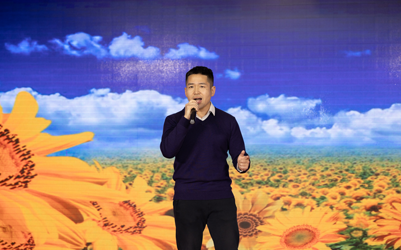 1736217896134504.png 800-500-15.png