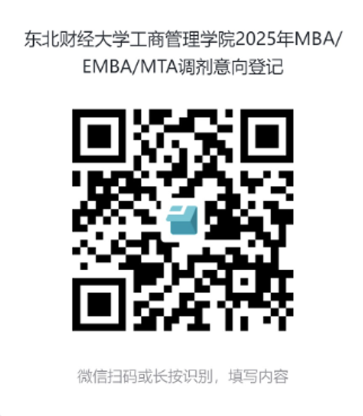 1743665468905642.png 1743665468905642.png