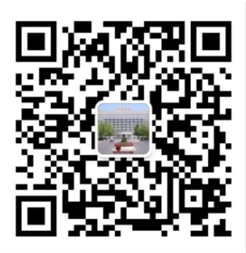 1743665492453894.png 1743665492453894.png