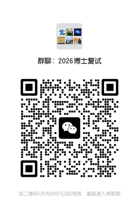 图片 1.jpg